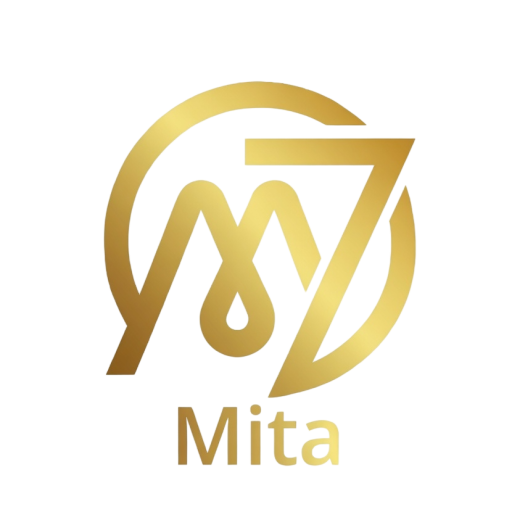 Mita Team