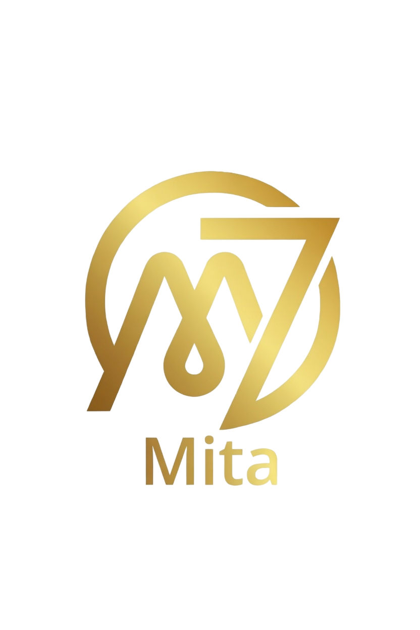 MITA7